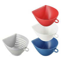 楽天市場】ザル ボウル セット（業務用厨房用品｜業務用厨房機器・用品 