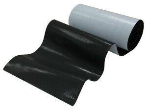 TAiSEi ���\�h���L�k�V�[�g Fast Flash(�t�@�X�g�t���b�V��) ����5mX��28cm �u���b�N