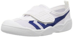 (���[���X�^�[) �㗚�� ���� �o�C�ITEF02 �L�b�Y �u���[ 15.5 cm 2E