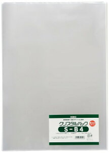 VW} wCR[  OPP NX^pbN B4  100 04S-B4 0.04×270×380mm