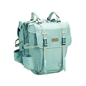 I[Xgb`(OSTRICH) pjAobO () x[W