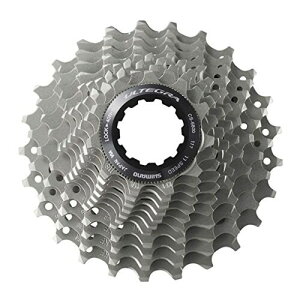 SHIMANO(V}m) CS-6800 11S 11-23T