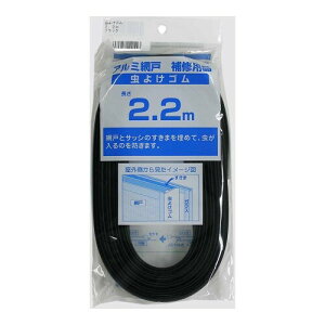 _CI Ԍ˗p 悯S 2.2m ubN Ԍ˂ƃTbV̂Ԃ𖄂߂2.2m