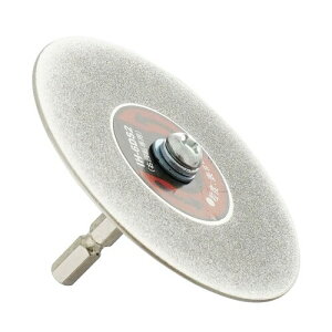 iHelp(ACwv) ZpdV[vi[ 75mm IH-6DS2