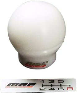 MONSTER SPORT X^[VtgmuC^Cv M12×P1.25 ^  [t@C]=47mm h=53.5mm XCtgX|[c(ZC32S) 831126-4850M