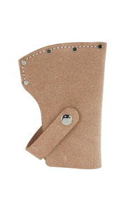 g(Senkichi) 蕀 nTbN VRv No.29 uE