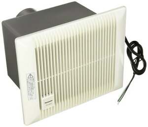 Panasonic (pi\jbN) Tj^[pC pC VbRt@ FY-10U3