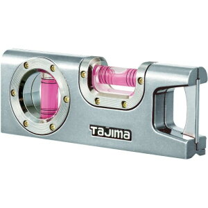 ^W}(Tajima) oCx 120mm Vo[ ML-120S