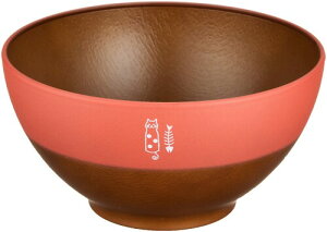 cX(Tanaka-hashi) ƂڂL {E RiWEH@Ήj