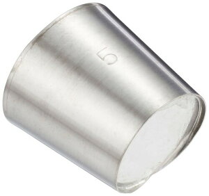  TKG Ȃh Jo[ EiM̃c No.5 XeXŎKтɂqI a×(mm)23×27 w̕ی Ɩp BUN01005