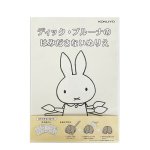 RN fBbNEu[î݂͂Ȃʂ肦 KE-AC40