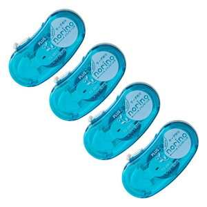 vX e[v̂ mmr[Y \ 6mm×10m 4 NAu[ 54-421