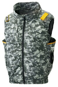 A^bNx[X(Atackbase) HUMMER 󒲕_ `^xXg ʃO[ 09900 63 LL