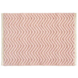 IJ(OKA) |RREB[u oX}bg 35×50cm sN }CNt@Co[ z ݃J[ VFj[  D RR