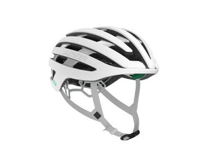 LAZER�i���[�U�[�jZ1 KinetiCore AF/�}�b�g�t���z���C�g M(55�`59cm) �A�W�A���t�B�b�g �L�l�e�B�R�A