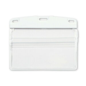 I[vH DP[X d\tg R hTCY 10  N-124-WH