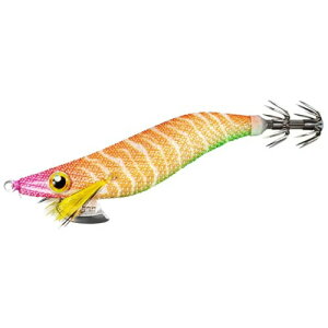 V}m(SHIMANO) GM ZtBA N` JGAbp[ g 2.5 QE-J25S 026 IWu[G
