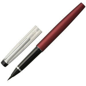 | My |NѕM bh DT120-2