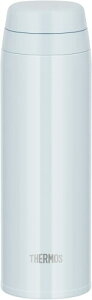 T[X  ^fMP[^C}O 350ml zCgO[ JOR-350 WHGY