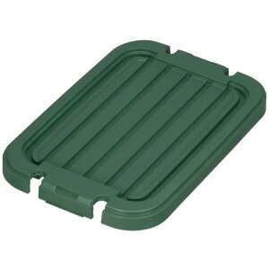 VP g{ ^C 24L pt^̂ ςݏdˉ\ Hiq@K XO[ 32×s47.5×3.5cm {