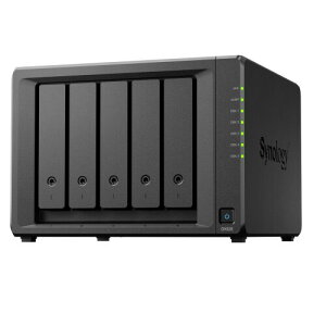 Synology DX525 (5xC / SATAΉ/Synology DiskStationp)
