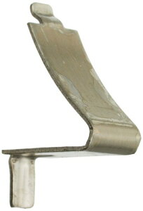 �n�C���W�b�N �X�e�����X�I��(8��) 98195