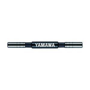 ���}��(Yamawa) �؍�^�b�v�p�����`�F�b�N�s�� �X�g���[�g�^�C�v CPC-S M9X1.25�p�Z�b�g 100%-70% CPC-S-M9X1.25-SET-100-70