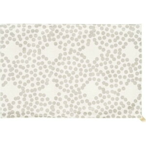 IJg[ uz oX}bg hbg h@E@g z̓ocO Ag RہEhLH ݂艺Rt 􂦂 s40×60×0.5cm