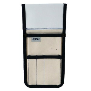 SK11(GXP[11) ~jB L yĔjɂz HN-2KL