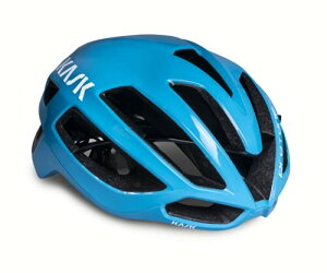 �J�X�N(Kask) PROTONE ICON L. BLU L �T�C�N�����O �w�����b�g