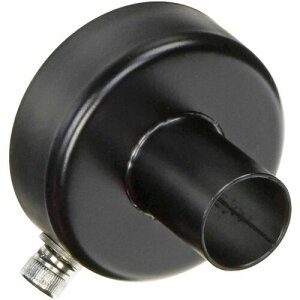 fCgi(Daytona) oCN TCT[obt }t[a[t@C]58p X^_[h^Cv 73861