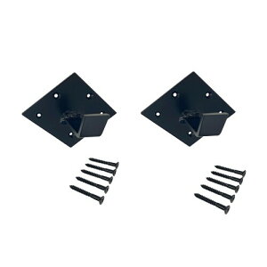 H| ݋̕⋭Ƃ S dʗpz 70mm hd 2325