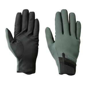 V}m(SHIMANO) ^C^j[EAt@ O[u tJo[ GL-013V Z[W L