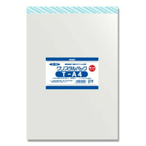 VW} wCR[  OPP NX^pbN e[vt A4  100 04T-A4 0.04×225×310+e[v40mm 006769500