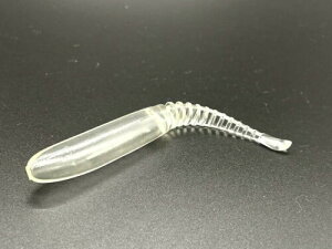 �}���W��(Marujin) UKNT6-06 NO-TEN6(�m�[�e��) #63DCL �h�N���A