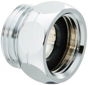 SANEI(TGC) Ui JbvOA_v^[ TOTOp G1/2ɕϊ PT350-1