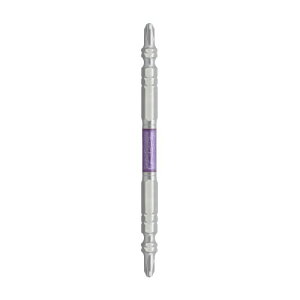�A�l�b�N�X(ANEX) �_�C�������h���x�r�b�g ���� �X���� �}�O�l�b�g�Ȃ� +2x110 ADRS-2110