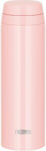T[X  ^fMP[^C}O 500ml VFsN JOR-500 SPK