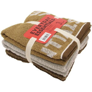 (Hayashi) tFCX^I 3g 34×80cm GbZVY S \tg x[W FN432428