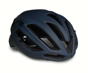 �J�X�N(Kask) PROTONE ICON BLU MATT M �T�C�N�����O �w�����b�g