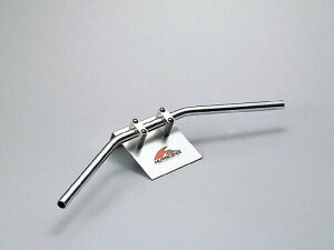 nP[(HURRICANE) nho[ P7/8C` tbg2^ N[bL HB0008C-01