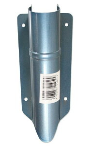 aCY(Waki Sangyo)  S  Œ ~ߋ u[