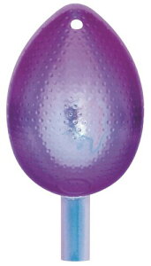 belmontixgj R}ZJbv MP-110 J[G{X`^JbvmSn { O