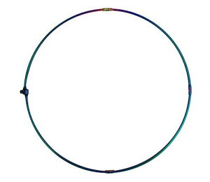 FV [T ^g(lc܂)`^C{[ 55