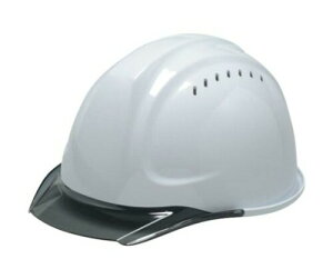 DICvX`bN(Dic Plastics) SYA-CVGAbV /X[N HA2 KPt SYA-CV-HA2EM-KP-W/S