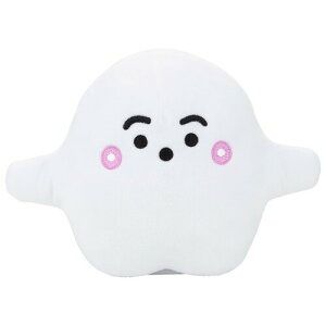 (o_C(BANDAI)) ViՂ pׂ您ׂĂĂՂՂ Ώ۔N 16ȏ