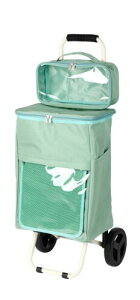 bv(Rep) cocoro(RER) L[ J[g 31L wJ[gxO[ 557440