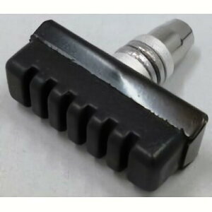 ~] AVXgoCNpu[LV[ A~p 1prZbg px߂₷