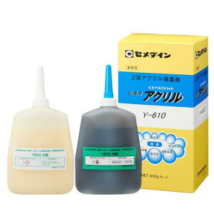 Z_C ^bNY610 600gZbg AY048