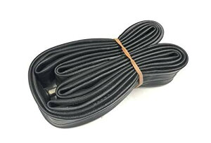 �g�b�v(Top) ���]�ԃ^�C���p �`���[�u 700x28-32C(�p)48mm